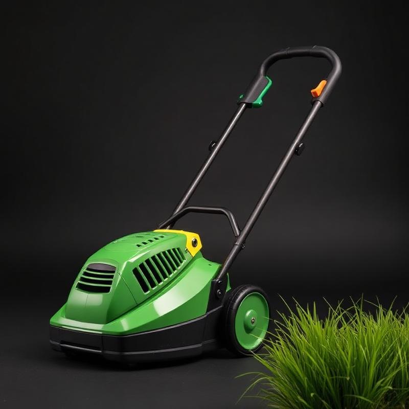 Aspirator umed OASE PONDOVAC 4 pentru bazin